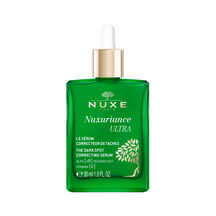 DARK SPOT CORRECTING SERUM NUXURIANCE ULTRA (SUERO PARA MANCHAS OSCURAS)